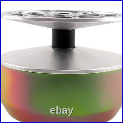 Complete Primary Drive Clutch for John Deere Gator 4x2 4x4 6x4 HPX815E Diesel