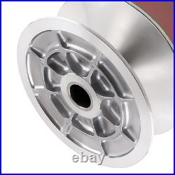 Complete Primary Drive Clutch for John Deere Gator 4x2 4x4 6x4 HPX815E Diesel