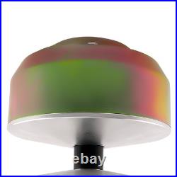 Complete Primary Drive Clutch for John Deere Gator 4x2 4x4 6x4 HPX815E Diesel