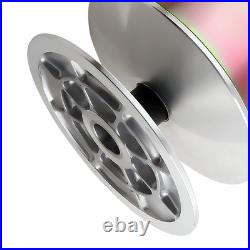 Complete Primary Drive Clutch for John Deere Gator 4x2 4x4 6x4 HPX815E Diesel