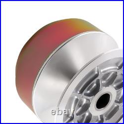 Complete Primary Drive Clutch for John Deere Gator 4x2 4x4 6x4 HPX815E Diesel