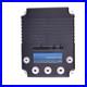 Controller-Kit-AM142402-AM126631-For-John-Deere-E-Gator-Curtis-01-ipo