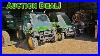 DID-We-Really-Need-Two-John-Deere-Gators-Scott-Implement-Auction-2024-01-ueyd
