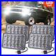 DOT-Pair-4X6inch-120W-Sealed-Beam-LED-Headlight-Headlamp-for-JOHN-DEERE-Gator-01-zvf