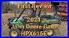 Detailed-First-Review-Of-The-2021-John-Deere-Hpx615e-Gator-01-kle