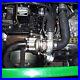 Diesel-Turbo-Performance-Kit-For-John-Deere-Diesel-855D-XUV-Gators-01-ci