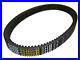 Drive-Belt-John-Deere-Gator-TS-286cc-351cc-01-cne