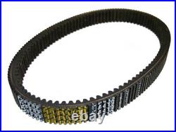 Drive Belt John Deere Gator TS 286cc 351cc