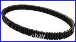 Drive Belt John Deere Gator TS 286cc 351cc