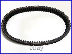 Drive Belt John Deere Gator TS 286cc 351cc