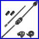 Drive-Shaft-Bearings-Couplings-For-John-Deere-Gator-Military-4X4-A2-A3-XUV625i-01-jnsa