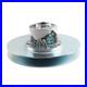 Driven-Sheave-Secondary-Clutch-for-John-Deere-Gator-4x2-6x4-AM140967-AM128235-01-rtc