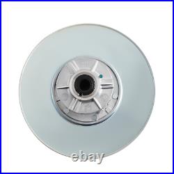 Driven Sheave Secondary Clutch for John Deere Gator 4x2 6x4 AM140967 AM128235 Driven Sheave Secondary Clutch for John Deere Gator 4x2 6x4 AM140967 AM128235