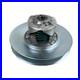 E-AM121172-Secondary-Driven-Clutch-for-John-Deere-Gator-4X2-TURF-mfg-1997-2005-01-smol