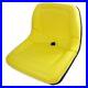 E-AM133476-DirectFit-Yellow-15-Seat-for-John-Deere-4X2-CS-TS-4X2-Gators-01-ns