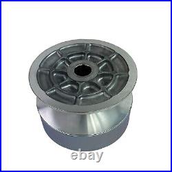 E-AM134012 Primary Drive Clutch for John Deere Gator 4X2 HPX GATOR (Diesel), +++