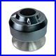 E-AM135531-Primary-Drive-Clutch-for-John-Deere-Gator-4X2-HPX-GATOR-Diesel-01-fdsa