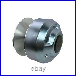 E-AM135531 Primary Drive Clutch for John Deere Gator 4X2 HPX GATOR (Diesel), +++