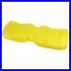 E-AM140624-DirectFitT-Yellow-Seat-Bottom-Cushion-for-John-Deere-HPX-XUV-Gators-01-aozx