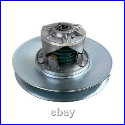 E-AM140984 Secondary Driven Clutch for John Deere Gator 4X2 TURF (mfg 1997-2005)