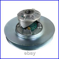 E-AM140984 Secondary Driven Clutch for John Deere Gator 4X2 TURF (mfg 1997-2005)