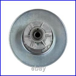 E-AM140984 Secondary Driven Clutch for John Deere Gator 4X2 TURF (mfg 1997-2005)