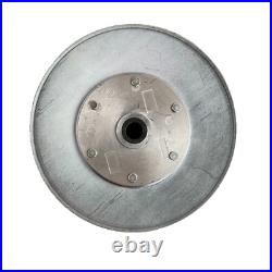 E-AM140984 Secondary Driven Clutch for John Deere Gator 4X2 TURF (mfg 1997-2005)