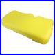 E-AM146336-Yellow-Passenger-Bench-Seat-for-John-Deere-Gator-01-pqr