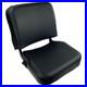 E-AM146640-Black-Driver-Seat-for-John-Deere-Gator-XUV835E-XUV835M-XUV835R-01-lupc