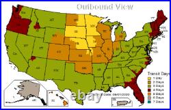 E-AM146640 Black Driver Seat for John Deere Gator XUV835E, XUV835M, XUV835R, +++