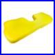E-AM147575-Yellow-Bench-Seat-Bottom-Cushion-for-John-Deere-Gator-XUV560-XUV560-01-zii