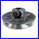 E-AUC11989-Secondary-Driven-Clutch-for-John-Deere-Gator-XUV825E-XUV825M-01-hl