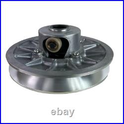E-AUC11989 Secondary Driven Clutch for John Deere Gator XUV825E, XUV825M, +++