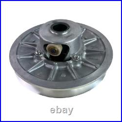E-AUC11989 Secondary Driven Clutch for John Deere Gator XUV825E, XUV825M, +++