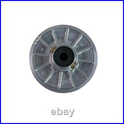 E-AUC11989 Secondary Driven Clutch for John Deere Gator XUV825E, XUV825M, +++