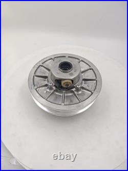 E-AUC11989 Secondary Driven Clutch for John Deere Gator XUV825E, XUV825M, NEW