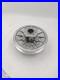 E-AUC11989-Secondary-Driven-Clutch-for-John-Deere-Gator-XUV825E-XUV825M-NEW-01-wc