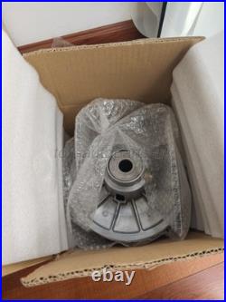 E-AUC11989 Secondary Driven Clutch for John Deere Gator XUV825E, XUV825M, NEW