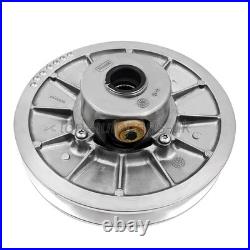 E-AUC11989 Secondary Driven Clutch for John Deere Gator XUV825E, XUV825M, NEW E-AUC11989 Secondary Driven Clutch for John Deere Gator XUV825E, XUV825M, NEW