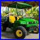 E-JDC01-Hard-Top-Canopy-for-John-Deere-TH-6x4-Gator-Made-in-The-USA-01-sogo