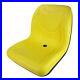 E-VG11696-One-Yellow-Seat-for-John-Deere-Gators-4X2-4X4-6X4-XUV550-XUV850D-01-ikvh