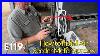 E119-John-Deere-1900-U0026-1910-Air-Seeder-Meter-Spacer-Install-01-njg