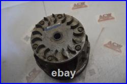 EB9 Primary Clutch Flaws 2016 John Deere Gator XUV 550 UTV 16 Free Ship