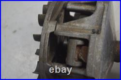 EB9 Primary Clutch Flaws 2016 John Deere Gator XUV 550 UTV 16 Free Ship