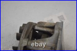 EB9 Primary Clutch Flaws 2016 John Deere Gator XUV 550 UTV 16 Free Ship