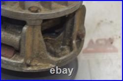 EB9 Primary Clutch Flaws 2016 John Deere Gator XUV 550 UTV 16 Free Ship