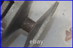 EB9 Primary Clutch Flaws 2016 John Deere Gator XUV 550 UTV 16 Free Ship