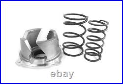 EPI Sport Utility Clutch Kit Compatible with John Deere Gator RSX 850i 2012-2015