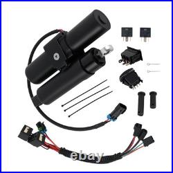 Electric Dump Kit for John Deere Gator XUV 835R 835M 835E 825M BM25143