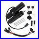 Electric-Dump-Kit-for-John-Deere-Gator-XUV-835R-835M-835E-825M-BM25143-01-djt